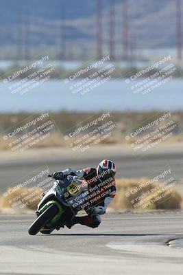 media/Dec-05-2025-CVMA Friday Practice (Fri) [[303bad9a84]]/3-Racer 3 (NRS)/Session 2 (Turn 14)/